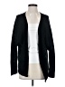 Umgee Black Cardigan Size S - photo 1