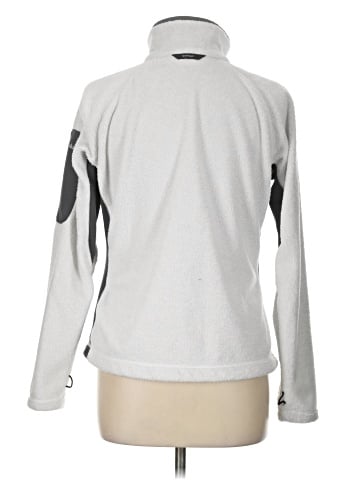 Columbia Track Jacket (view 2)