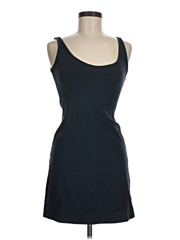 Brandy Melville Casual Dress (view 1)