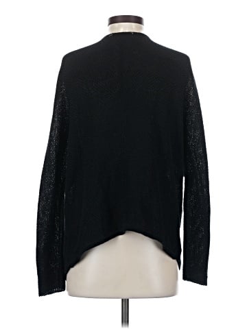 Umgee Cardigan (view 2)