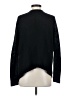Umgee Black Cardigan Size S - photo 2