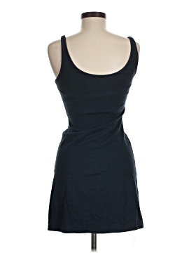 celebrity black and white dress Sleeveless Dress Celebrity Black / L main image 0