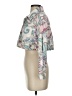 BSL Paisley Ivory Jacket Size S - photo 5