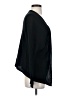 Umgee Black Cardigan Size S - photo 4