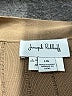 Joseph Ribkoff Tan Cardigan Size L - photo 3
