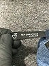 New Directions Blue Jeans Size 24 waist - photo 4