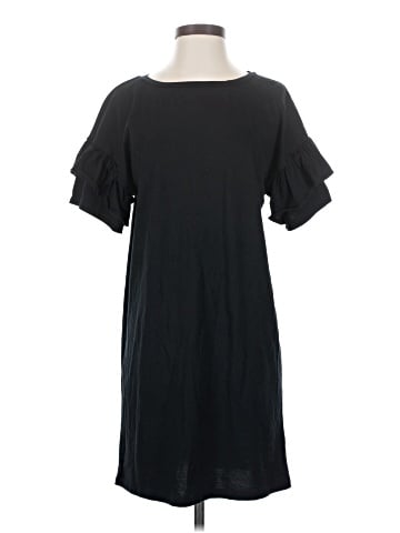 Gap Casual Dress (view 1)