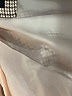 ELOQUII Tan Casual Dress Size 28 waist - photo 8