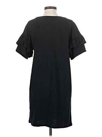 Gap Casual Dress (view 2)