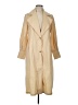 Unbranded Tan Casual Dress Size M - photo 1