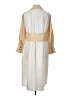 Unbranded Tan Casual Dress Size M - photo 2