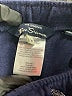 Ben Sherman Solid Blue Shorts Size 2T - photo 3