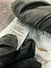 OAT Hearts Blue Jeans Size 29 waist - photo 7