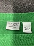 Kim Rogers 100% Acrylic Green Pullover Sweater Size L - photo 7
