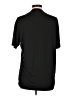 Under Armour 100% Polyester Black Active T-Shirt Size L - photo 2