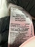 Gap Solid Ivory Jeans Size 18 - photo 5