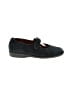 Assorted Brands Blue Black Flats Size UK 5 1/2 / US 7 1/2 - photo 1