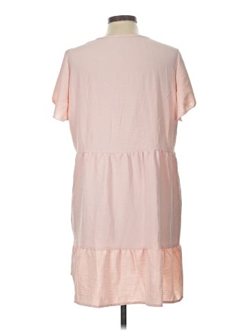 Shein Casual Dress (view 2)