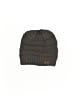 C.C Exclusives Gray Beanie One size - photo 1