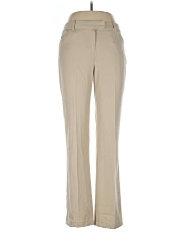 Brooks Brothers Dress Pants (view 1)