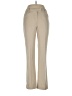 Brooks Brothers Tan Dress Pants Size 4 - photo 1