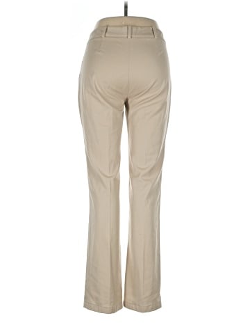 Brooks Brothers Dress Pants (view 2)
