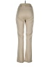 Brooks Brothers Tan Dress Pants Size 4 - photo 2