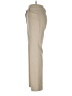 Brooks Brothers Tan Dress Pants Size 4 - photo 5