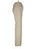 Brooks Brothers Tan Dress Pants Size 4 - photo 4