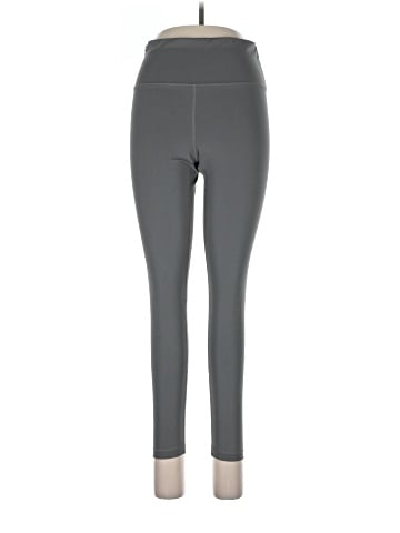 INC International Concepts Active Pants (view 1)