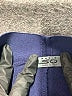 She's So Solid Blue Dress Pants Size EU (IT) 42 / US 6 - photo 3