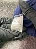 She's So Solid Blue Dress Pants Size EU (IT) 42 / US 6 - photo 4