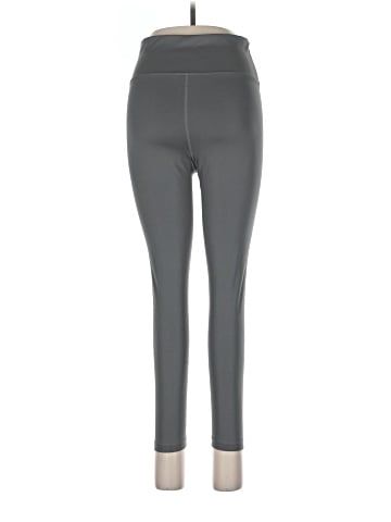 INC International Concepts Active Pants (view 2)
