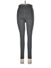 INC International Concepts Gray Active Pants Size L - photo 2