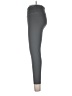 INC International Concepts Gray Active Pants Size L - photo 5