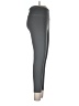 INC International Concepts Gray Active Pants Size L - photo 4