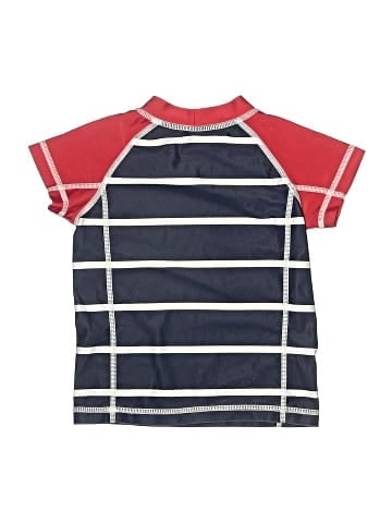 Nautica Rash Guard (view 2)
