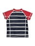 Nautica Red Rash Guard Size 6-9 mo - photo 2