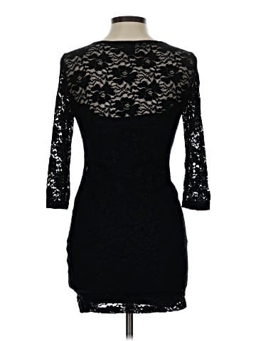 Forever 21 Cocktail Dress (view 2)