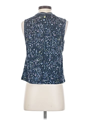 Sweaty Betty Sleeveless Blouse (view 2)