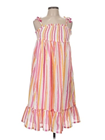 Haute Hippie Casual Dress (view 1)