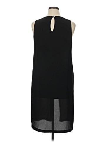 Cha Cha Vente Casual Dress (view 2)