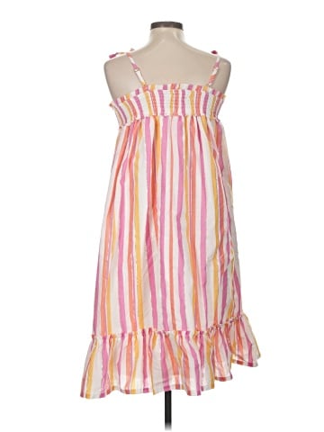 Haute Hippie Casual Dress (view 2)