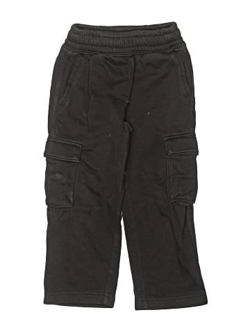 Gap Kids Cargo Pants (view 1)
