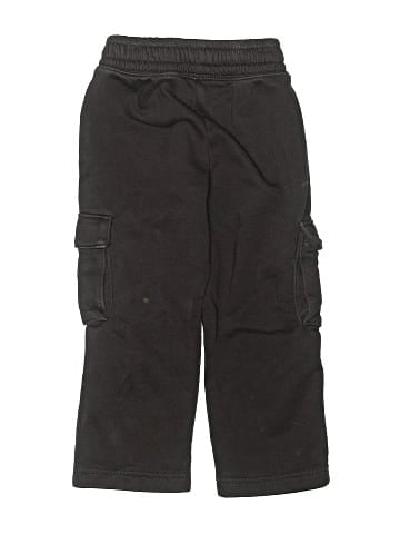 Gap Kids Cargo Pants (view 2)