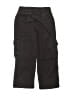 Gap Kids Black Cargo Pants Size XS (kids) - photo 2