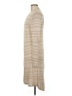 Chico's Tan Cardigan Size Med (1) - photo 5