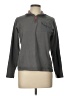 Lands' End 100% Baumwolle Gray Pullover Sweater Size L - photo 1