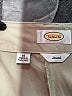Talbots Solid Green Casual Pants Size 16 - photo 6