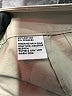 Talbots Solid Green Casual Pants Size 16 - photo 7